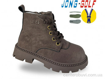 Ботинки Jong Golf