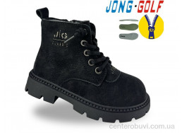 Ботинки Jong Golf