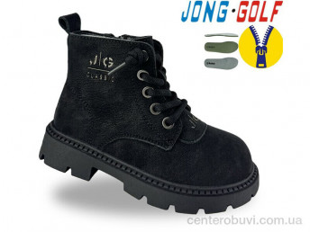 Ботинки Jong Golf