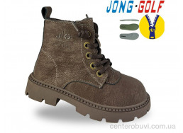 Ботинки Jong Golf