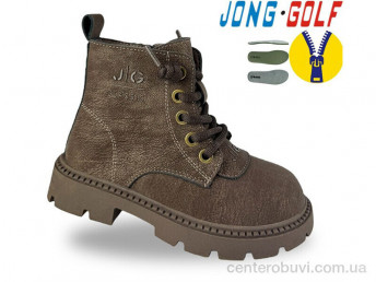 Ботинки Jong Golf