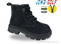 Ботинки Jong Golf