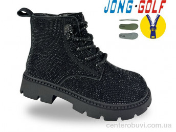 Ботинки Jong Golf