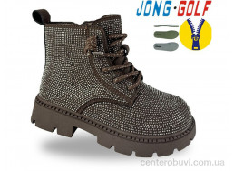 Ботинки Jong Golf
