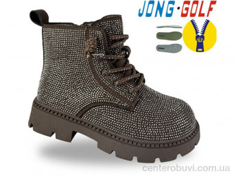 Ботинки Jong Golf
