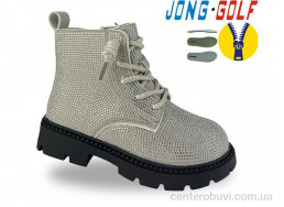 Ботинки Jong Golf