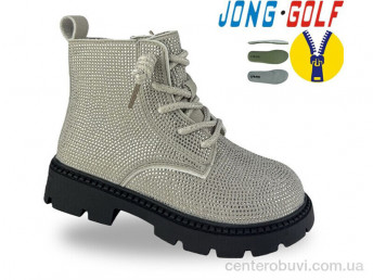 Ботинки Jong Golf