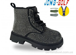 Ботинки Jong Golf