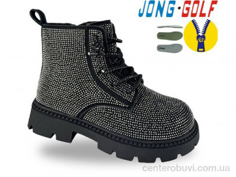 Ботинки Jong Golf