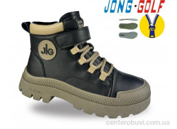 Ботинки Jong Golf