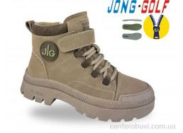 Ботинки Jong Golf