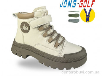 Ботинки Jong Golf