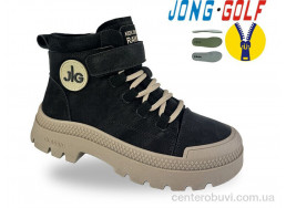 Ботинки Jong Golf