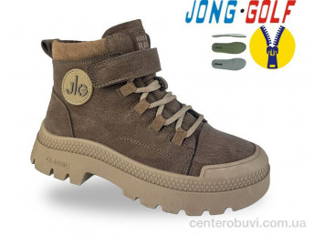 Ботинки Jong Golf