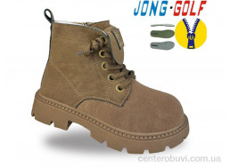 Ботинки Jong Golf