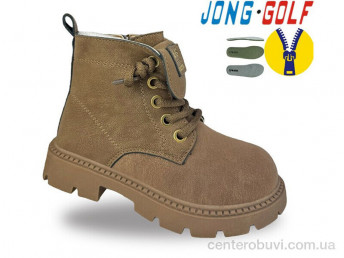 Ботинки Jong Golf