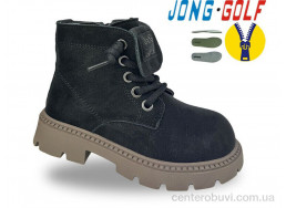 Ботинки Jong Golf