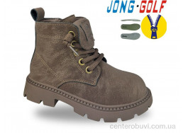 Ботинки Jong Golf