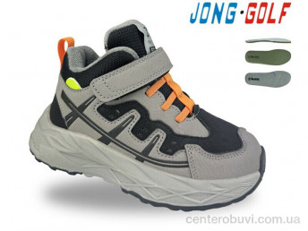 Ботинки Jong Golf