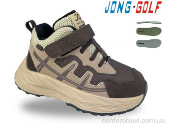 Ботинки Jong Golf