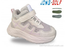 Ботинки Jong Golf