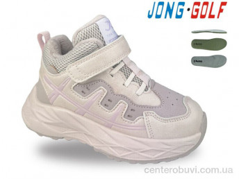 Ботинки Jong Golf
