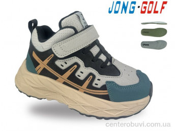 Ботинки Jong Golf