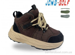 Ботинки Jong Golf