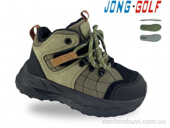 Ботинки Jong Golf