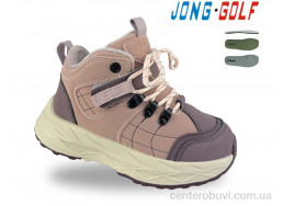 Ботинки Jong Golf