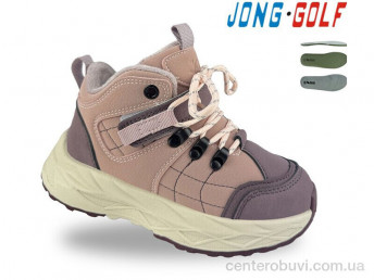 Ботинки Jong Golf
