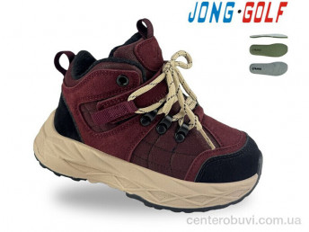 Ботинки Jong Golf