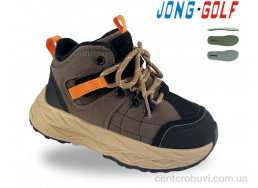 Ботинки Jong Golf
