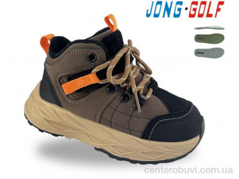 Ботинки Jong Golf