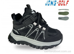 Ботинки Jong Golf