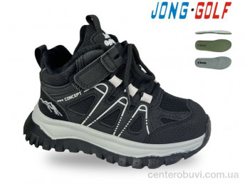 Ботинки Jong Golf