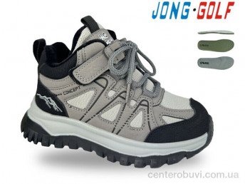 Ботинки Jong Golf