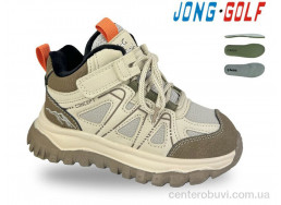 Ботинки Jong Golf