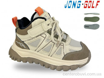Ботинки Jong Golf