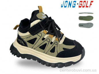 Ботинки Jong Golf