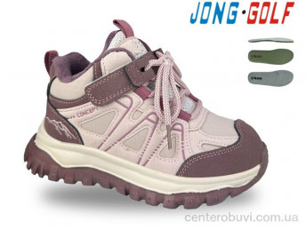 Ботинки Jong Golf