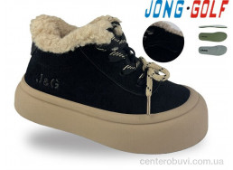 Ботинки Jong Golf
