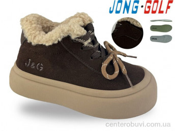 Ботинки Jong Golf