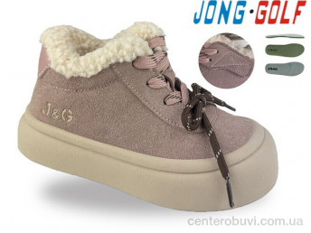 Ботинки Jong Golf