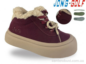 Ботинки Jong Golf