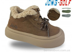 Ботинки Jong Golf