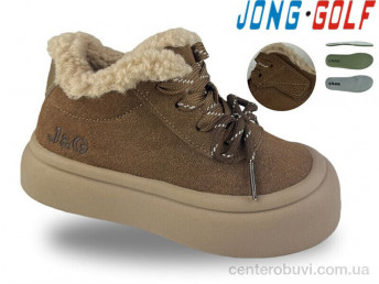 Ботинки Jong Golf