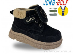 Ботинки Jong Golf