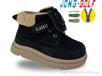 Ботинки Jong Golf