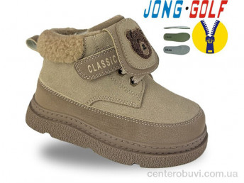 Ботинки Jong Golf